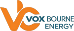 VoxBourne Energy Company