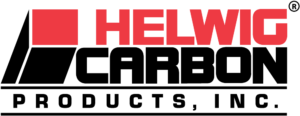Helwig Carbon