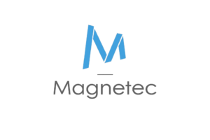 Magnetec