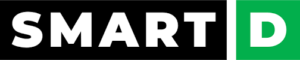 SMARTD