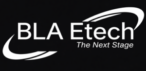 BLA Etech