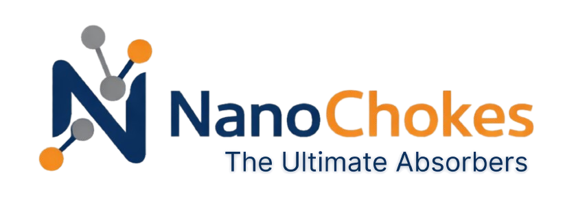 NanoChokes – The Ultimate Absorbers
