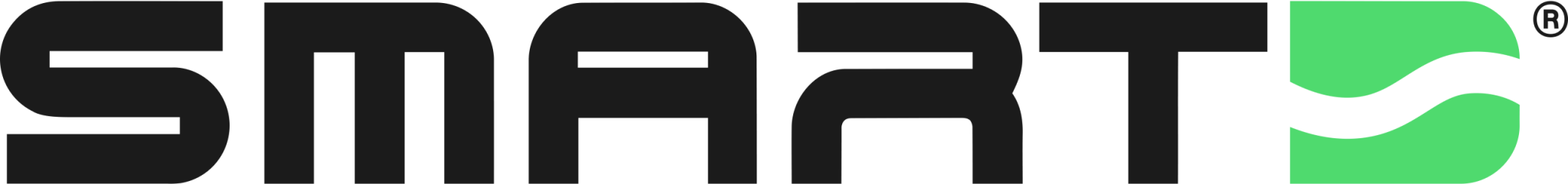 SmartD_logo_main_PNG_1-2048x241.png