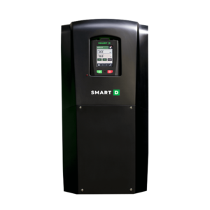 SDB-2-2220-A | 3~600V | 22kW-30 HP-34A | S3