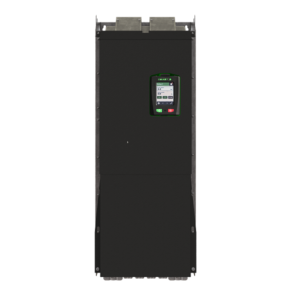 SDB-2-2550-A | 3~600V | 55kW-75 HP-79A | S4