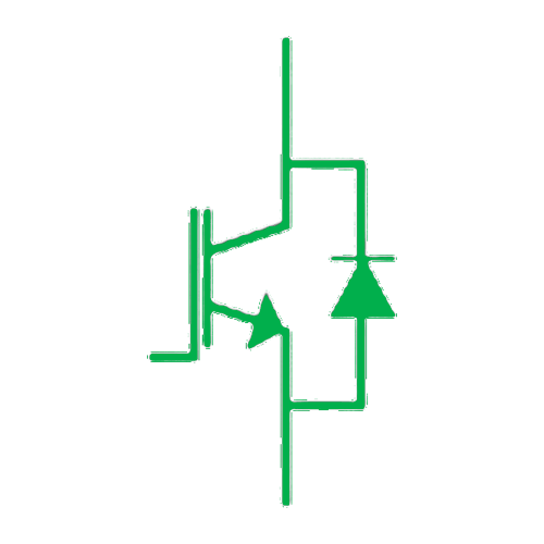 SmartD_AFE-.png