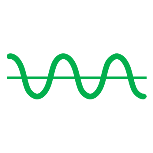SmartD_clean-signal2-1.png