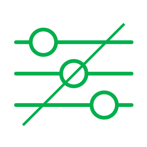 SmartD_filterless-b-.png