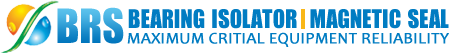 brs-logo